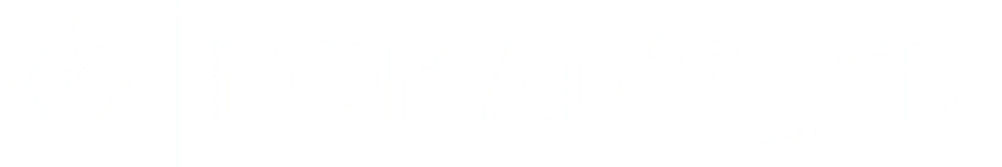 Nomad's Jeri