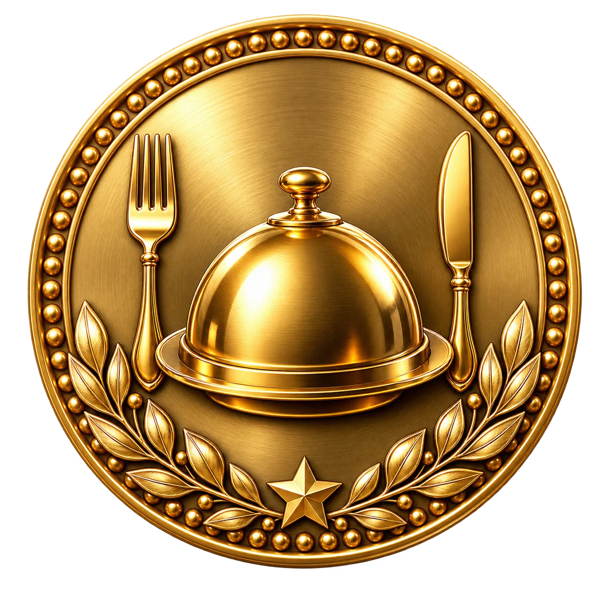 Festival gastronômico