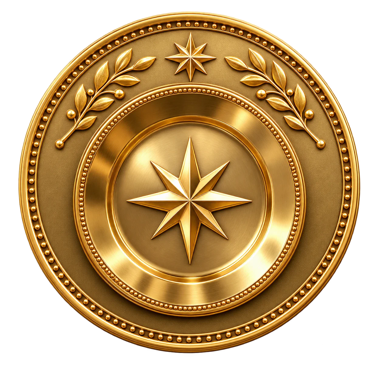 Pratos premiados