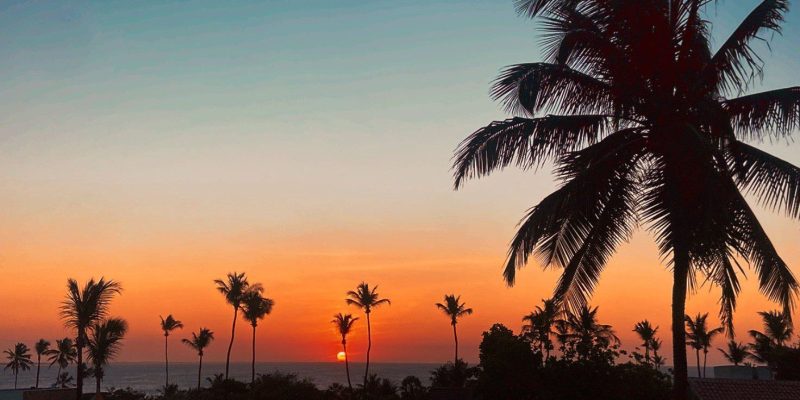 lounge sunset 4