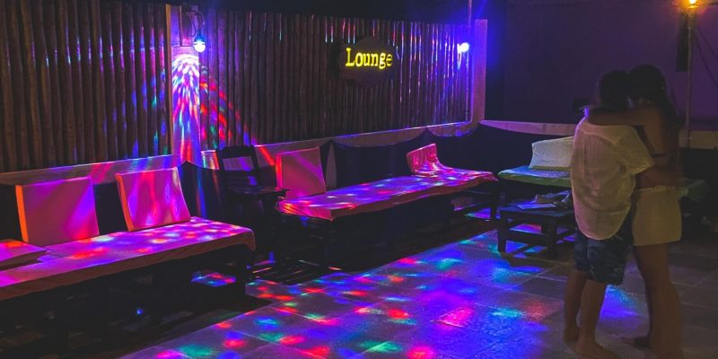 narguile-lounge-IMG_0962