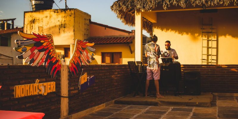 narguile-lounge-IMG_4884