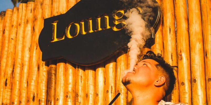 narguile-lounge-IMG_4922