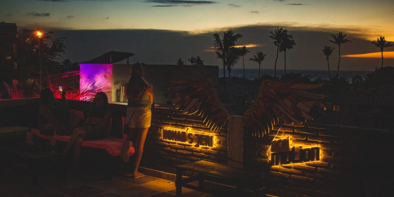narguile-lounge-IMG_5152