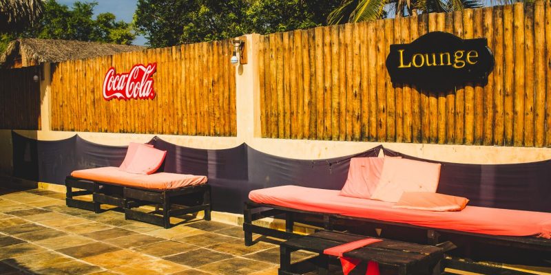 narguile-lounge-IMG_8128