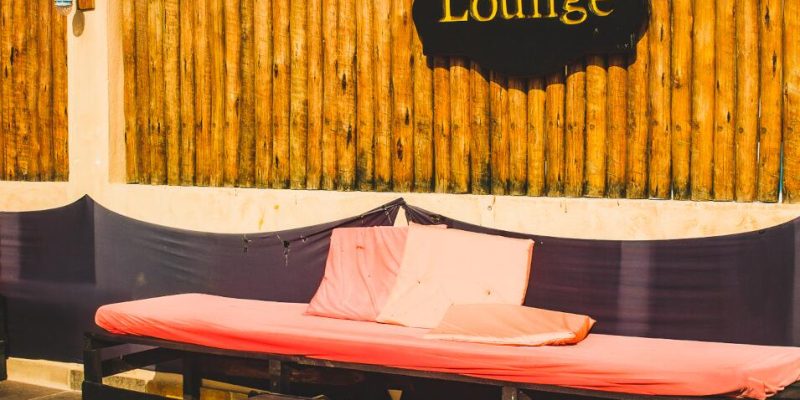 narguile-lounge-IMG_8130