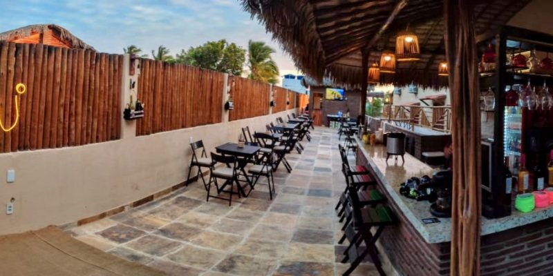 restaurante e pizzaria 4