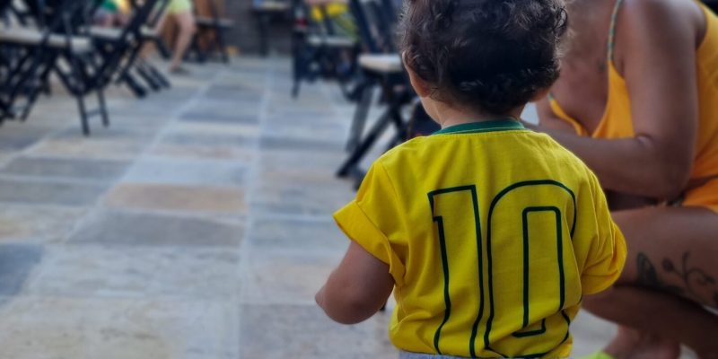 restaurante e pizzaria